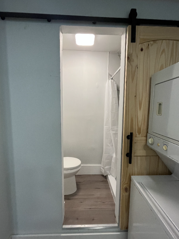 740 Jenkins St - Photo 5 of 11