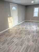 featured image of 4172 Fenton Rd