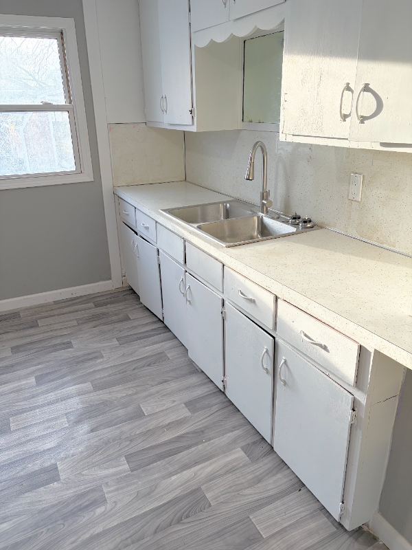 4172 Fenton Rd - Photo 2 of 9