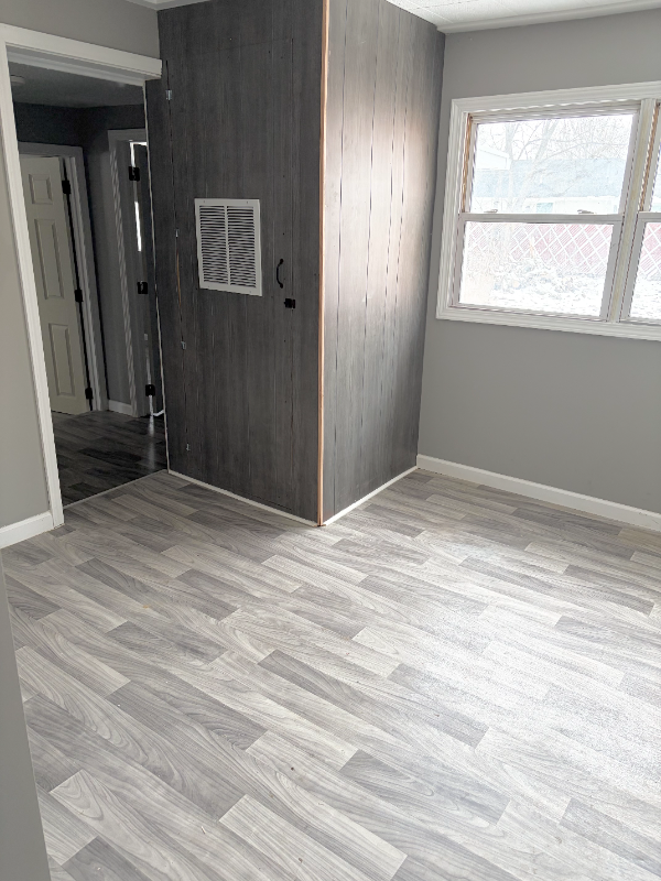 4172 Fenton Rd - Photo 3 of 9