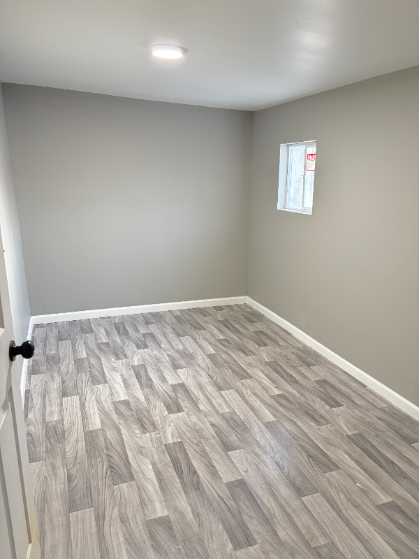 4172 Fenton Rd - Photo 5 of 9