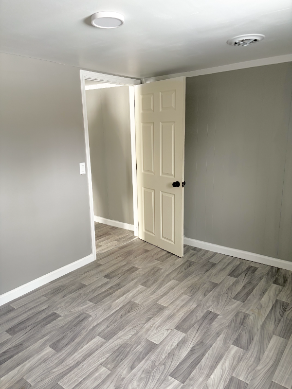 4172 Fenton Rd - Photo 7 of 9