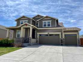 2656 E 163rd Ave - Photo 1 of 1