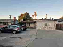 featured image of 914 Mccreery Ave