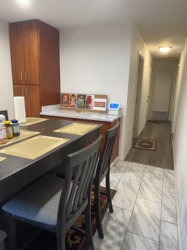 914 Mccreery Ave - Photo 6 of 9