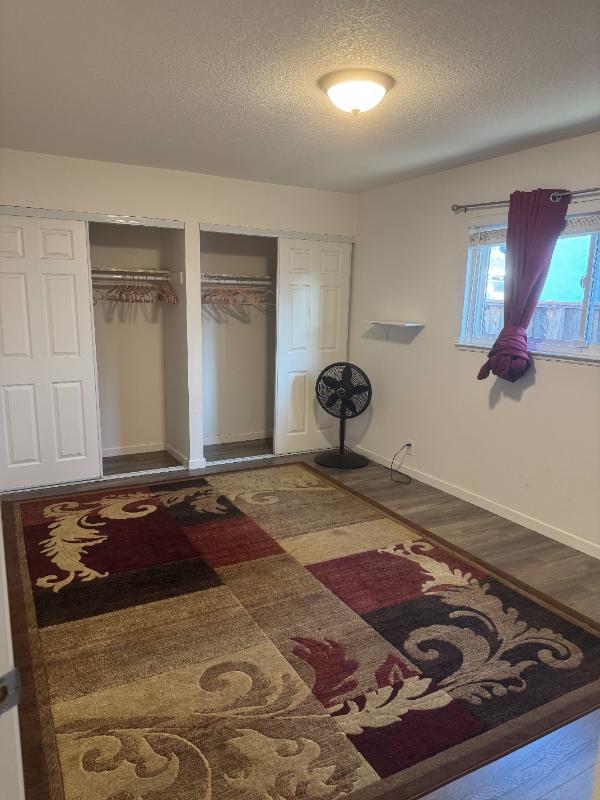 914 Mccreery Ave - Photo 7 of 9