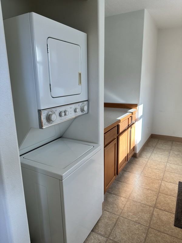 282 Ne 4th St - Photo 5 of 10