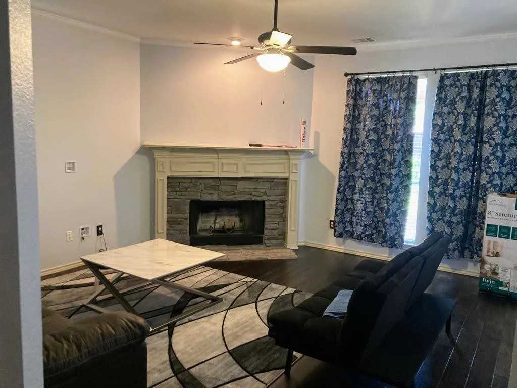 9108 Elissa Ct - Photo 2 of 14