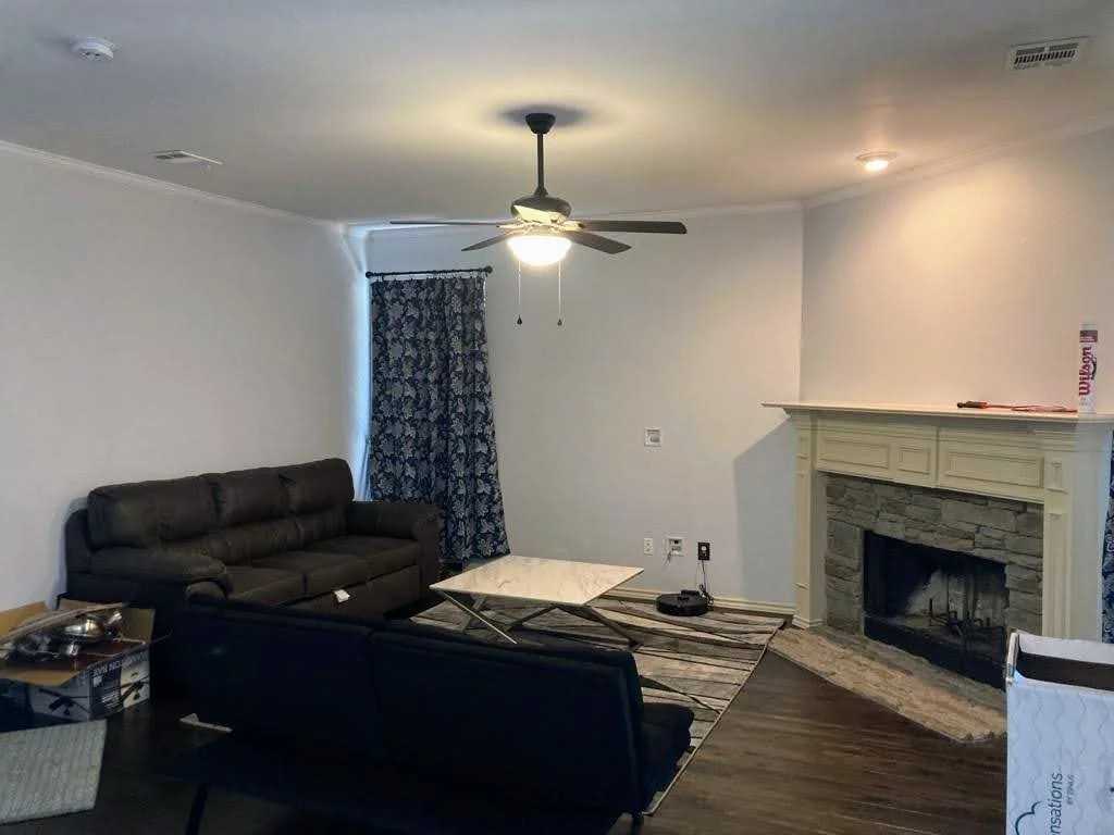 9108 Elissa Ct - Photo 3 of 14