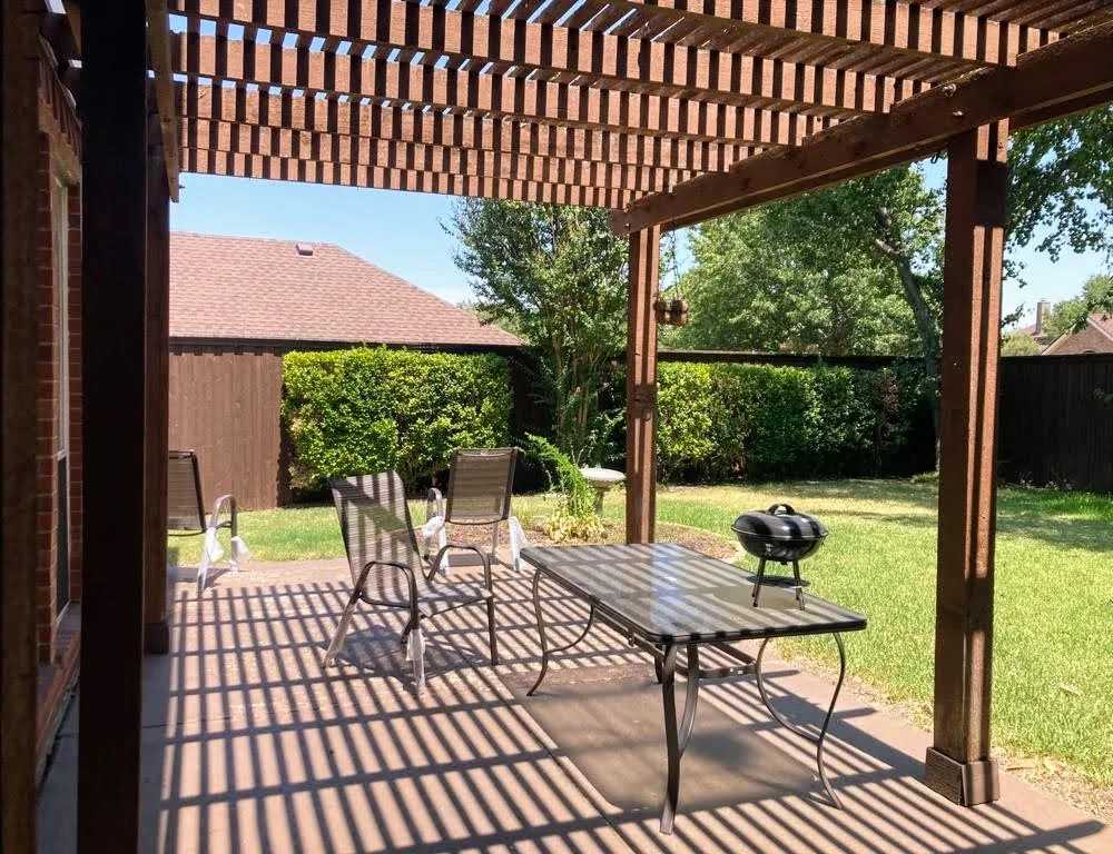 9108 Elissa Ct - Photo 6 of 14