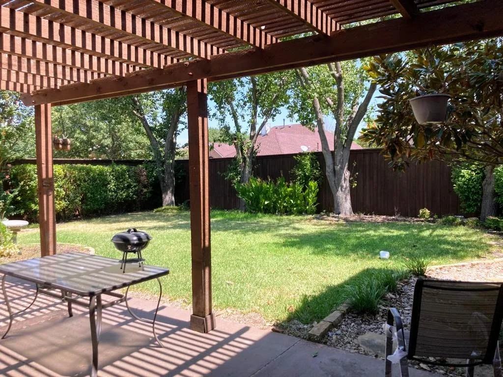 9108 Elissa Ct - Photo 7 of 14