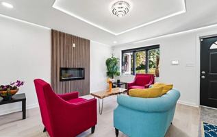 featured image of 917 Reverdy Rd #A