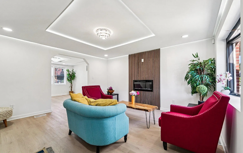 917 Reverdy Rd #A - Photo 2 of 19