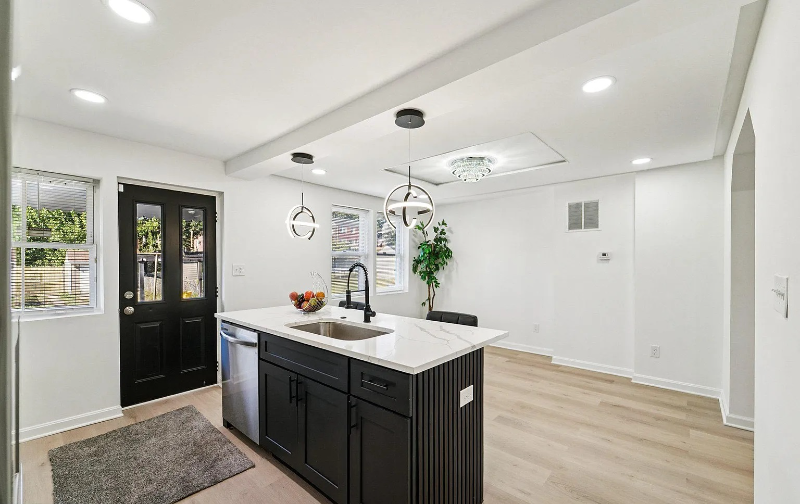 917 Reverdy Rd #A - Photo 4 of 19