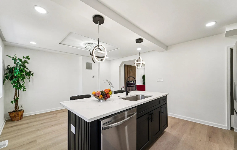 917 Reverdy Rd #A - Photo 5 of 19