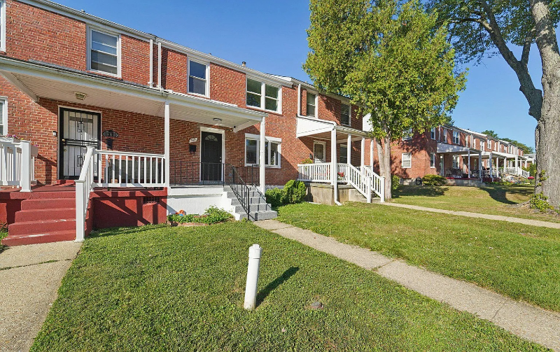 917 Reverdy Rd #A - Photo 6 of 19