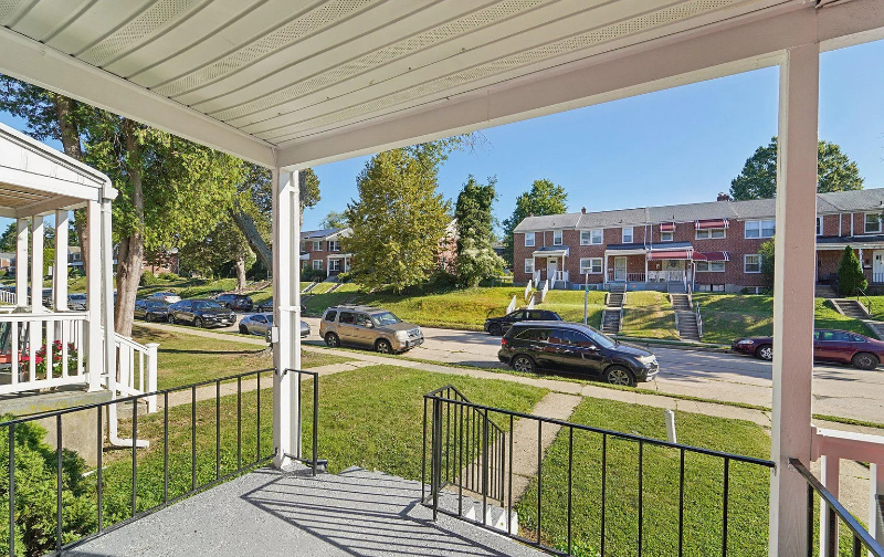 917 Reverdy Rd #A - Photo 7 of 19