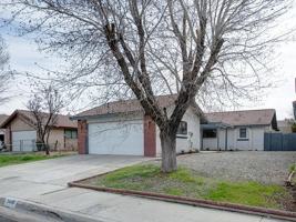 featured image of 3448 Santa Barbara Ct