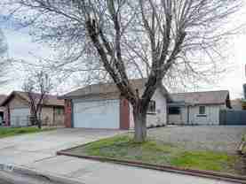 3448 Santa Barbara Ct - Photo 1 of 1