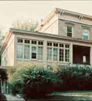 featured image of 114 W Gilman St #11