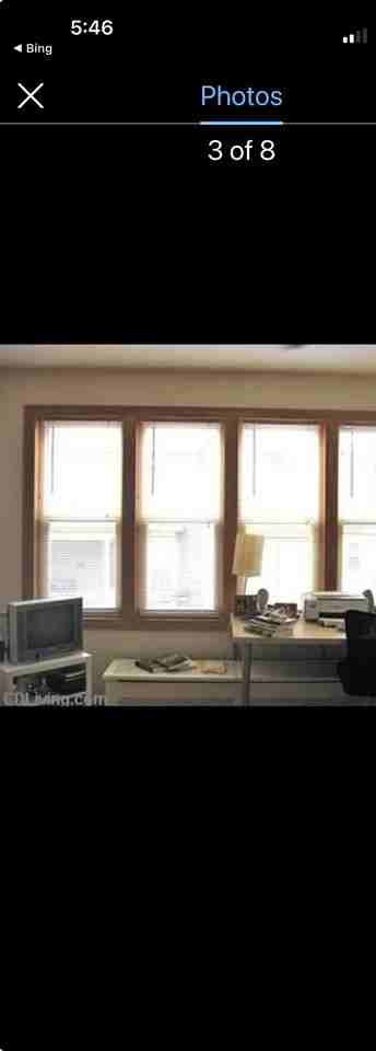 114 W Gilman St #11 - Photo 2 of 5