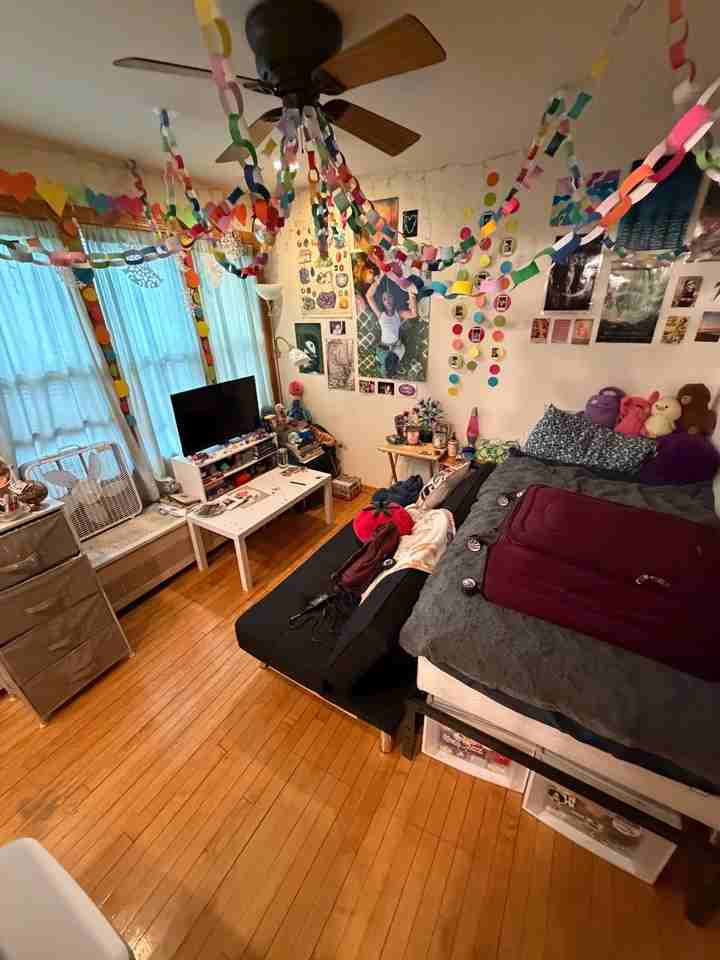 114 W Gilman St #11 - Photo 4 of 5