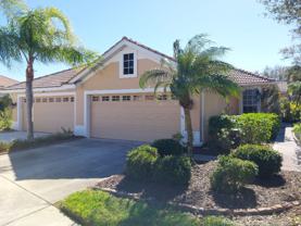 5641 Hidden Oak Ct - Photo 1 of 1