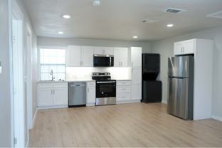 314 Jagoe St #102 - Photo 1 of 1