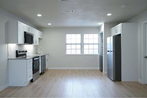 featured image of 314 Jagoe St #103