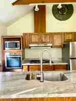 featured image of 477 E Sacramento Ave #2