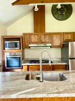 477 E Sacramento Ave #2 - Photo 1 of 1