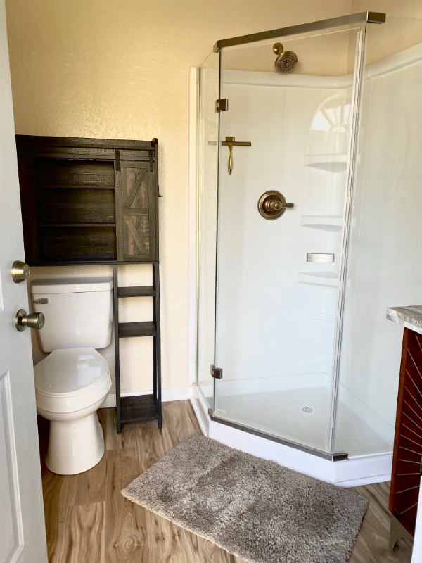 477 E Sacramento Ave #2 - Photo 3 of 7