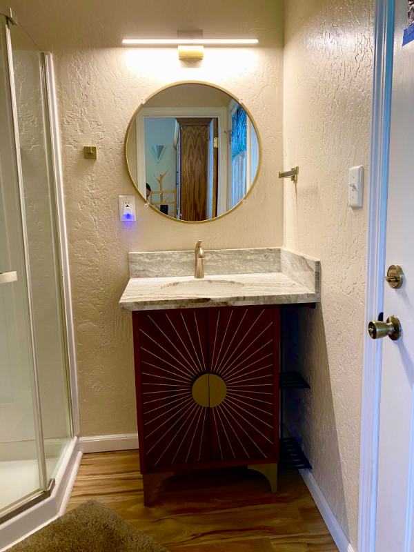 477 E Sacramento Ave #2 - Photo 4 of 7