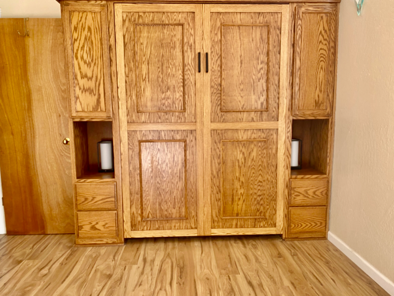 477 E Sacramento Ave #2 - Photo 5 of 7