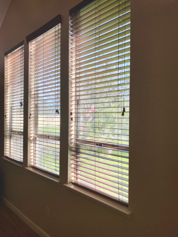 477 E Sacramento Ave #2 - Photo 6 of 7