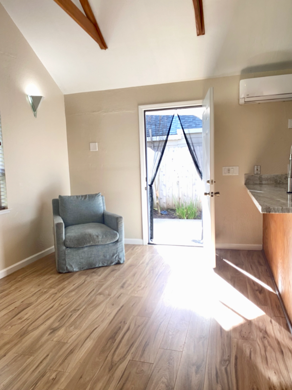 477 E Sacramento Ave #2 - Photo 7 of 7