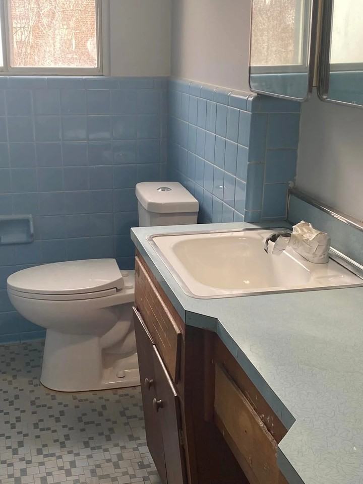 One Home — One Solution 9351A - Photo 2 of 6