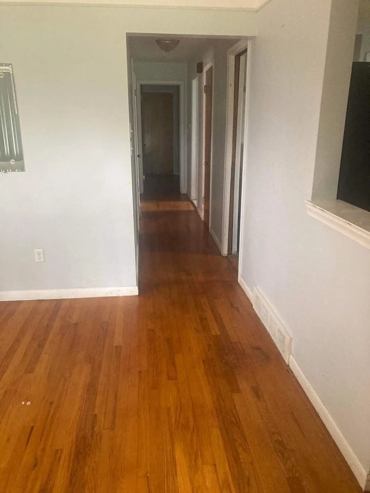 One Home — One Solution 9351A - Photo 3 of 6