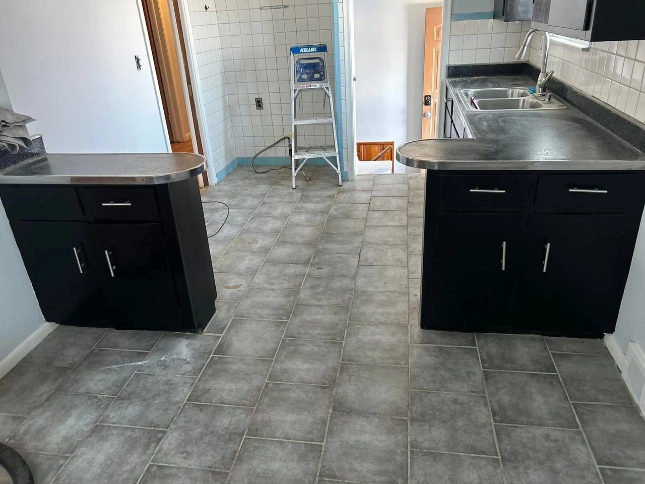 One Home — One Solution 9351A - Photo 4 of 6