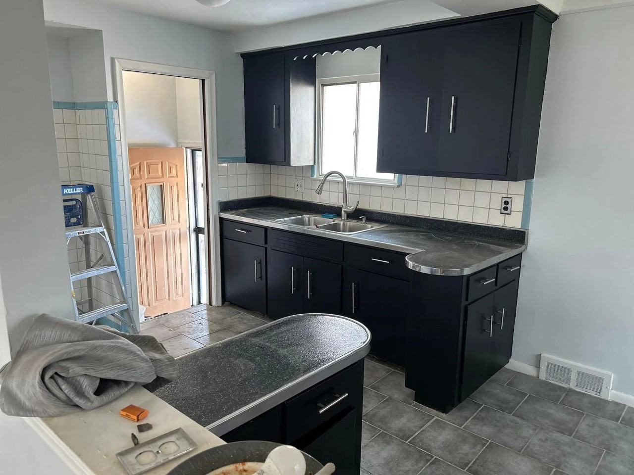 One Home — One Solution 9351A - Photo 5 of 6