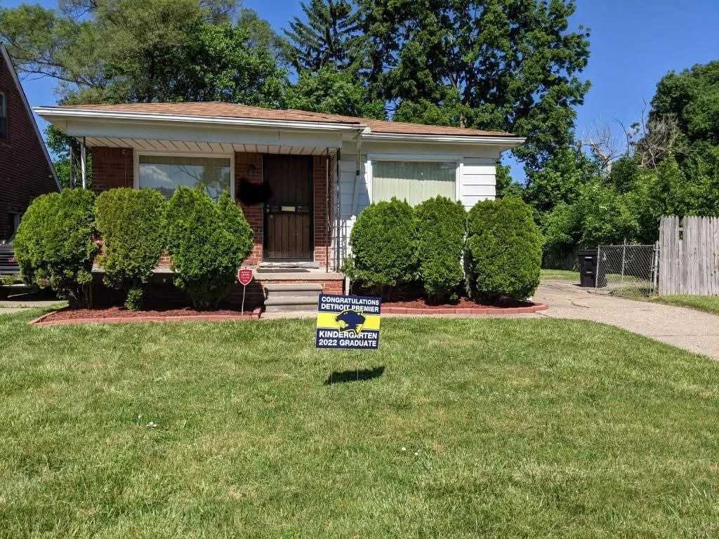 One Home — One Solution 9351A - Photo 6 of 6