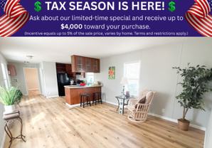 4410 Brown Station Rd #20 - Photo 1 of 1