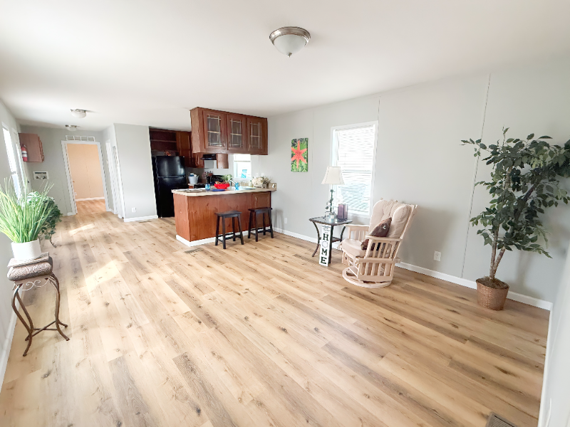 4410 Brown Station Rd #20 - Photo 2 of 14