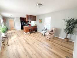 featured image of 4410 Brown Station Rd #20
