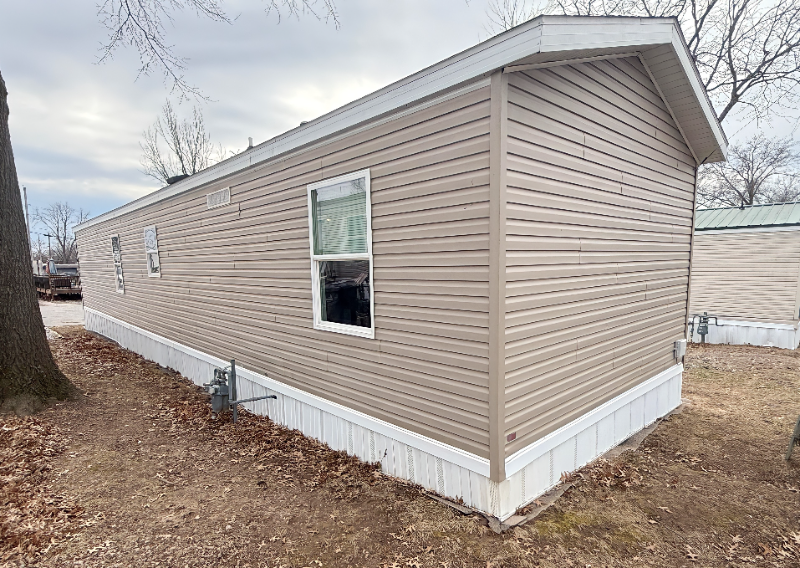 4410 Brown Station Rd #20 - Photo 5 of 14