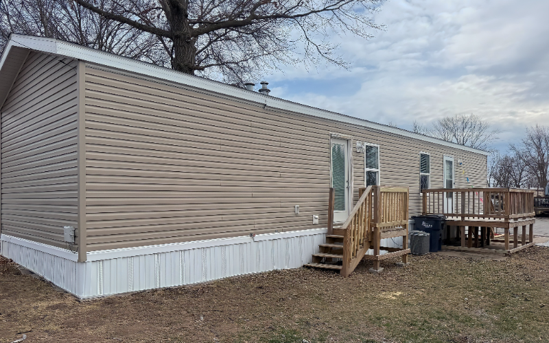 4410 Brown Station Rd #20 - Photo 6 of 14