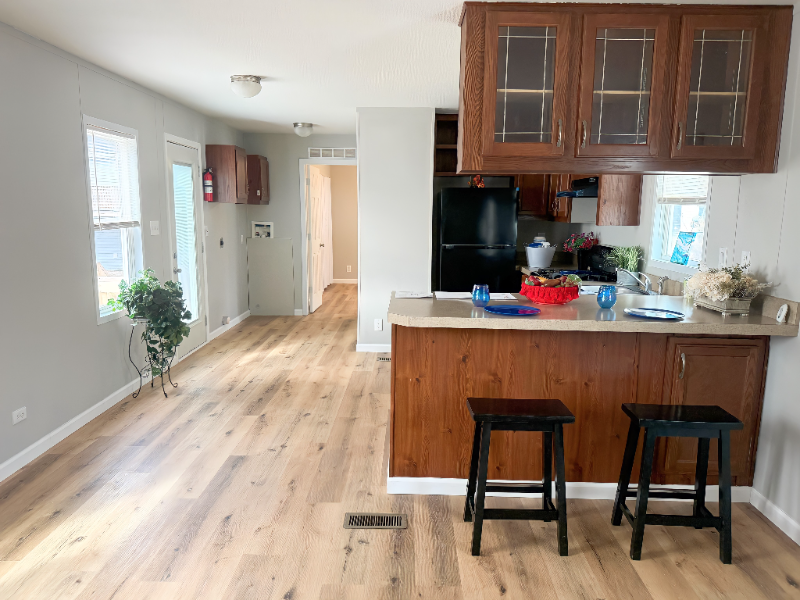 4410 Brown Station Rd #20 - Photo 7 of 14