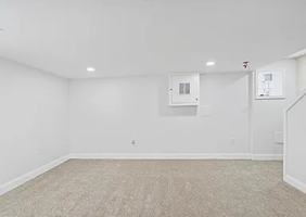 featured image of 5515 Hillen Rd #B