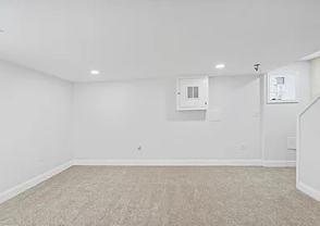 5515 Hillen Rd #B - Photo 1 of 1