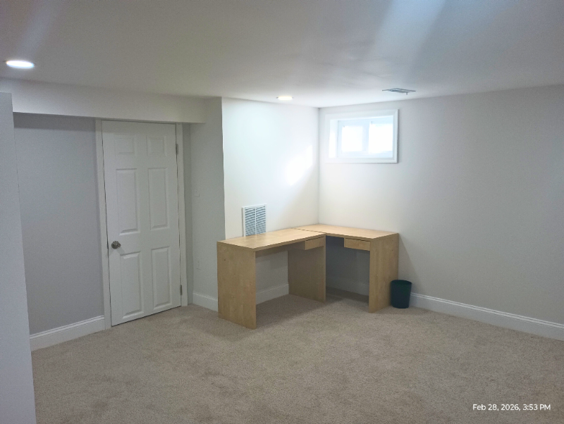 5515 Hillen Rd #B - Photo 2 of 16